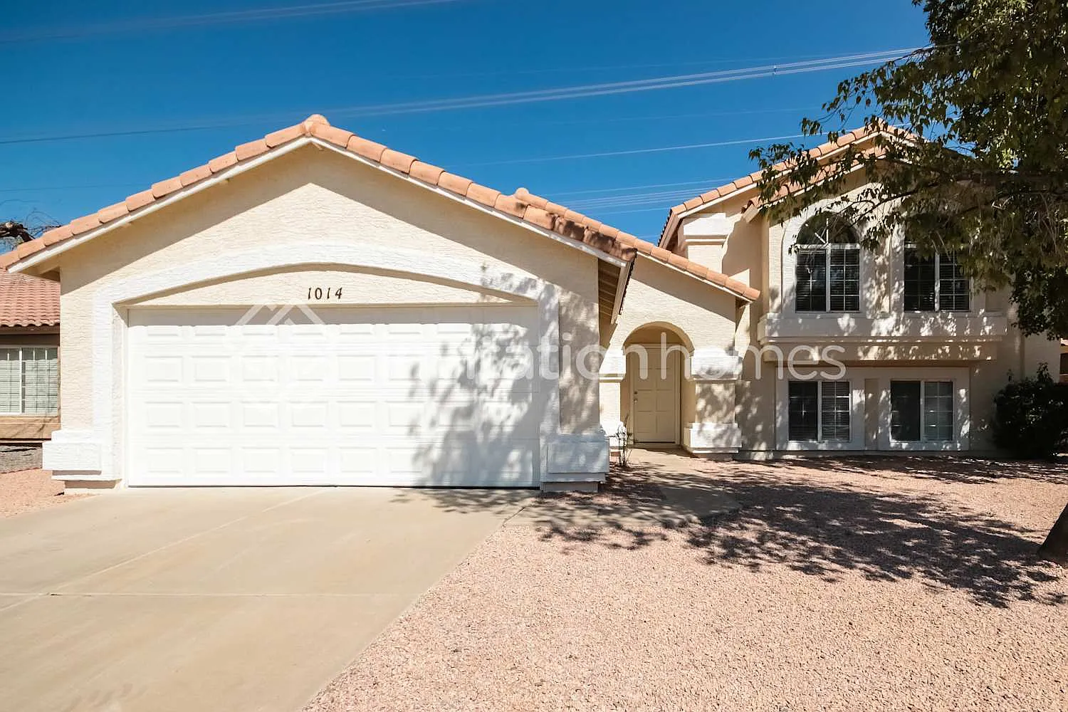 1014 E Hearne Way Gilbert, AZ 85234 — Photo 1