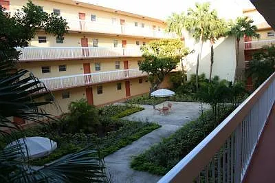 7840 Camino Real #P-308 — Photo 21