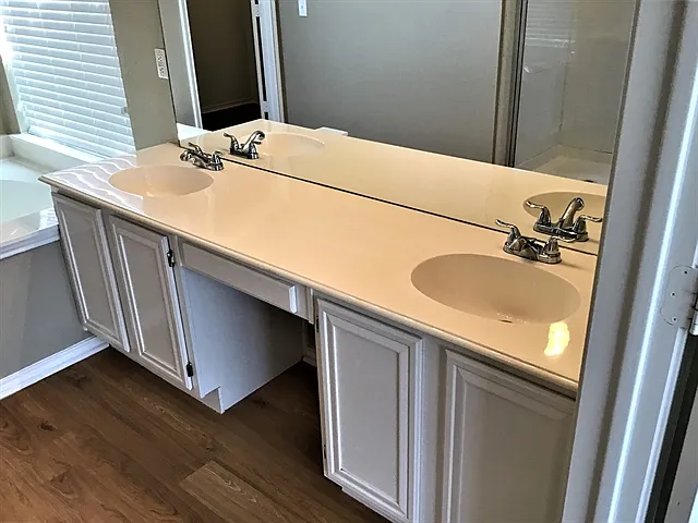 304 Double Oak Ln — Photo 11