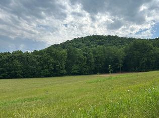 305 H&h Rd, Sparta, TN 38583