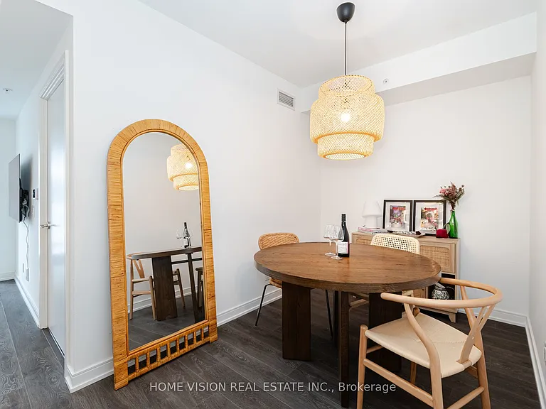 30 Samuel Wood Way E #409 — Photo 7