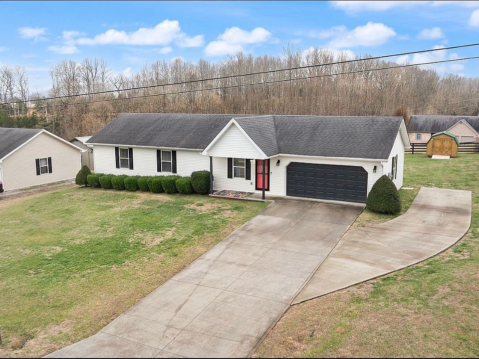 1st image of 3175 Pine Hill Rd