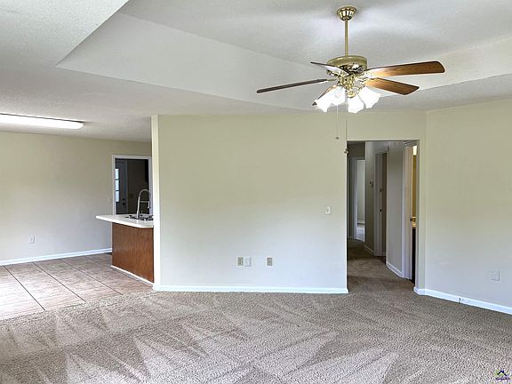 5th image of 164 Lonnie Bryant Rd