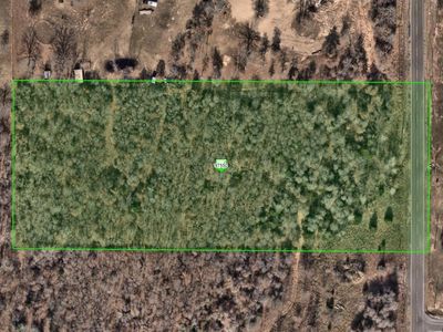 0 S Triple X Rd Lot 7, Choctaw, OK, 73020