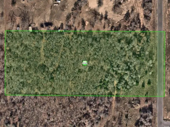 0 S Triple X Rd Lot 7, Choctaw, OK 73020