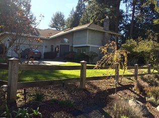 1502 7th Pl S, Edmonds, WA 98020