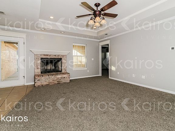 3rd image of 6112 Quinlin Ct