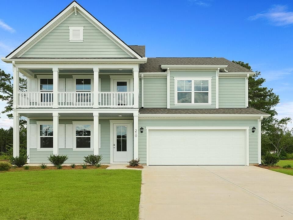 1st image of 120 Lilac Grove Way