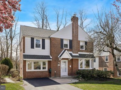 213 Walnut Hill Ln, Havertown, PA, 19083
