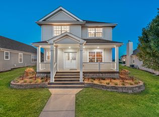 12515 Kildare Dr, Plainfield, IL 60585