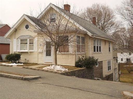 1st image of 57 Dale Ave