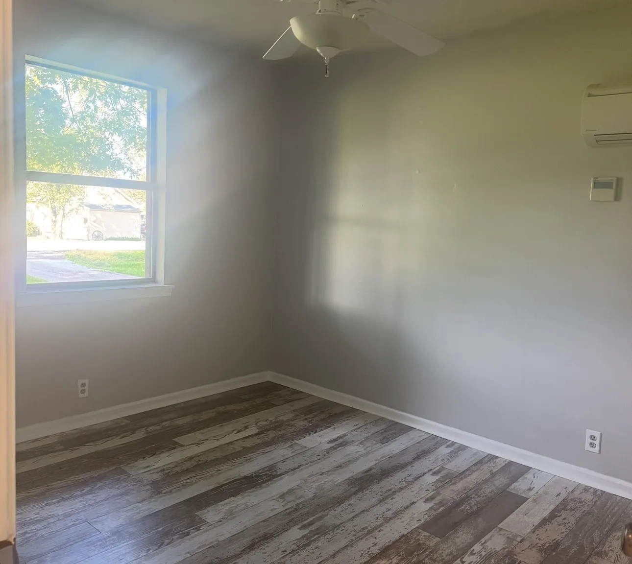 1 bed, 475 sqft, $1,275 — Photo 4