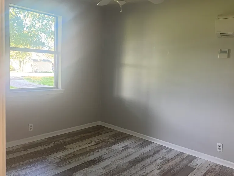 7657 Bethel Rd #7708 — Photo 4