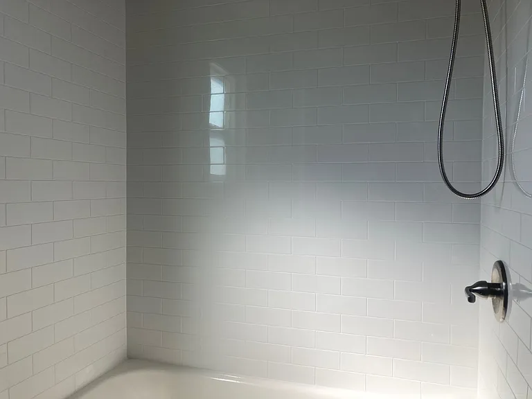 1161 Detroit Ave #6 — Photo 11
