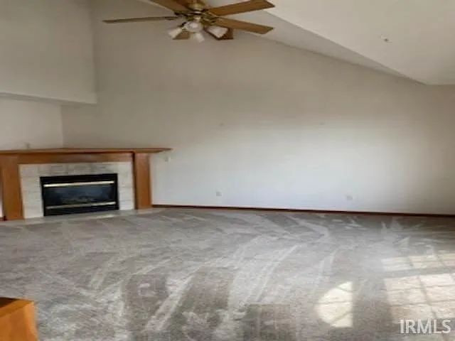 2 bed, 2.5 bath, 3038 sqft, $1,850 — Photo 3