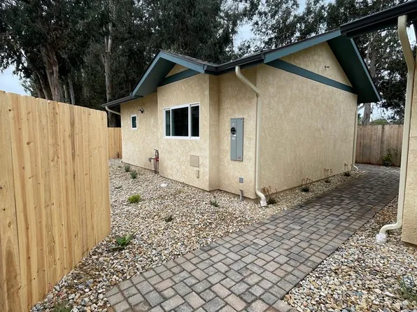 Front, 861, 861 Front St #853, Grover Beach, CA 93433