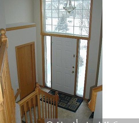 2nd image of 12727 Mankato St NE