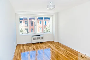 Rented by Town Residential