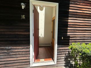 10 White Birch Ln APT 16, Portland, ME 04103