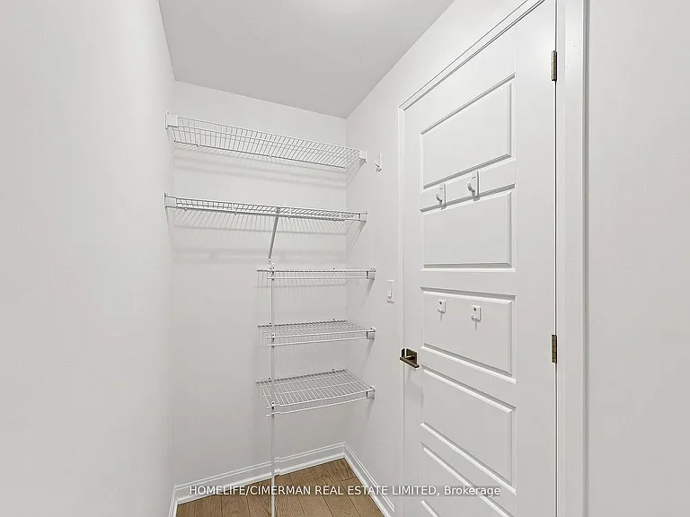3028 Creekshore Cmn #113 — Photo 31