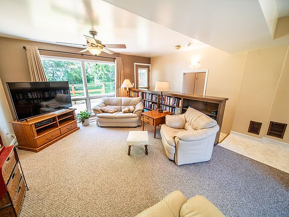 5th image of 502 80th St SE