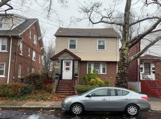 14 Poe Ave, Newark, NJ 07106