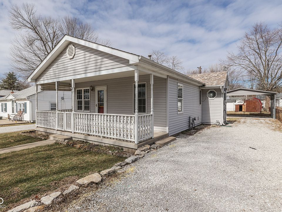 1st image of 634 Hoover Ave