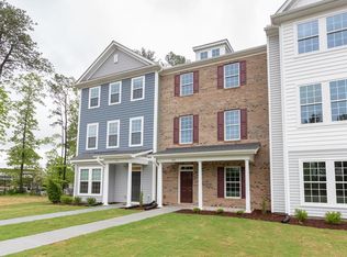 508 Church St, Morrisville, NC 27560