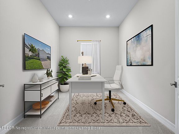 3rd image of 10546 Northbrook Circle Palm