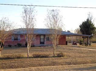 854 Harper Joy Rd, Dothan, AL 36301