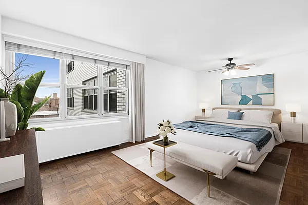 Sold by Corcoran | media 10