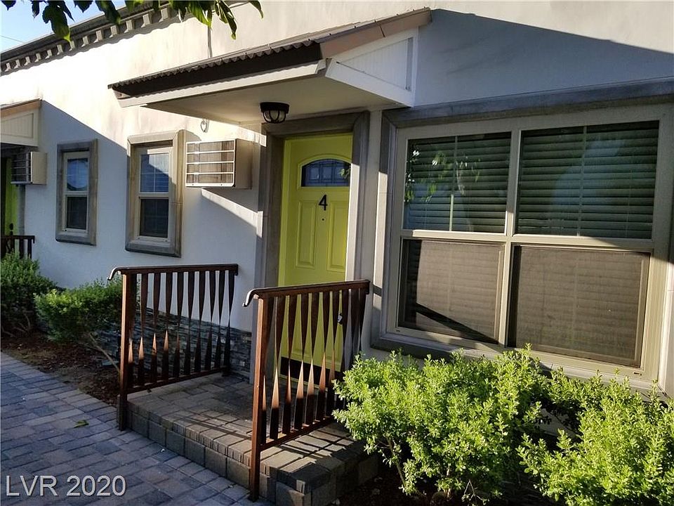 1st image of 217 N 9th St #4
