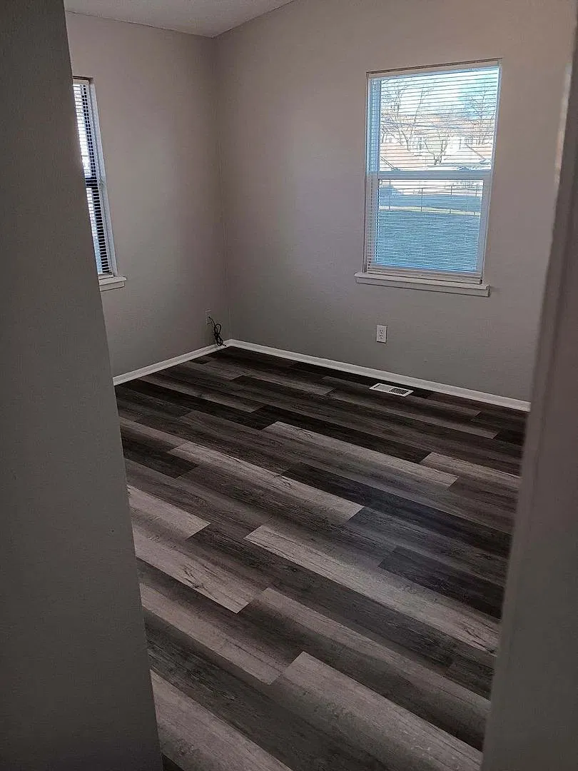 34XX SW Burnett — Photo 3