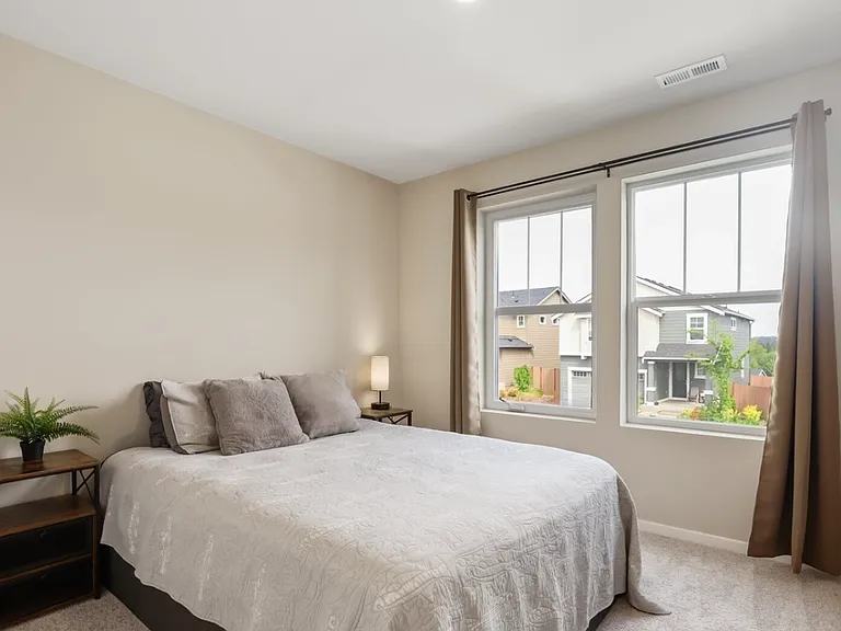 6016 Addison Rd SW — Photo 9