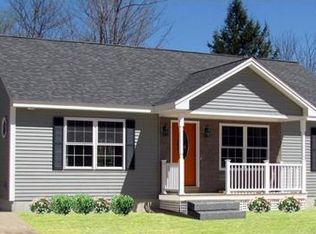 1 Blossom Trl, Standish, ME 04084