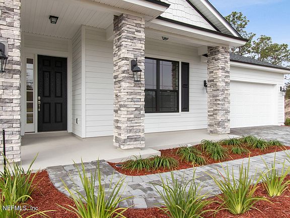 3rd image of 6260 WESTON WOODS Drive #0010