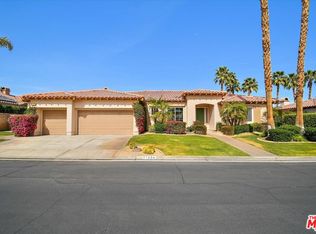 77420 Sky Mesa Ln, Indian Wells, CA 92210