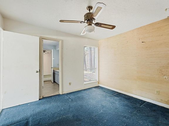 24th image of 3523 Woodland Ln