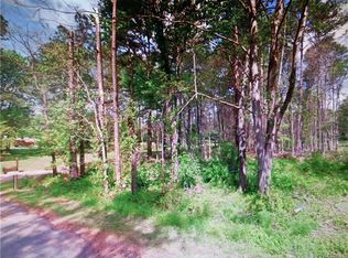 2940 Chiles Rd, Glen Allen, VA 23059