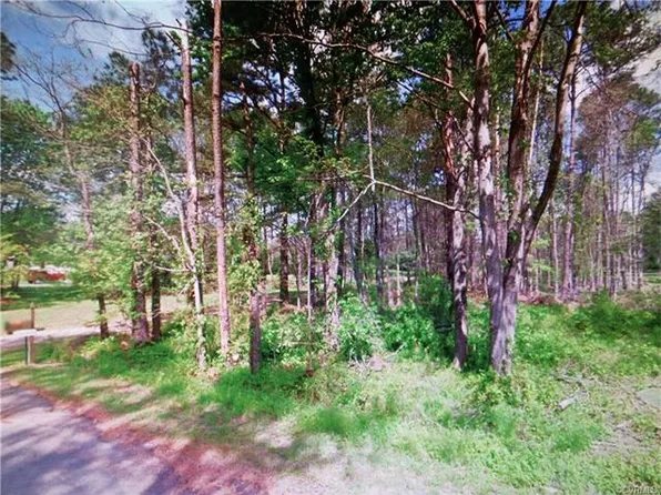 2940 Chiles Rd, Glen Allen, VA 23059