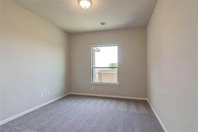 20008 Navarre Ter — Photo 11