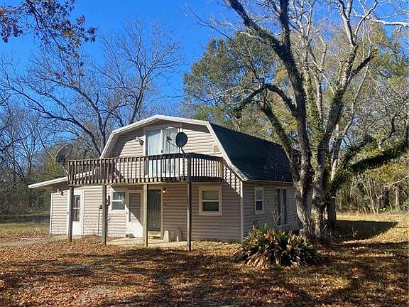 2nd image of 1364 Spring Bayou Rd