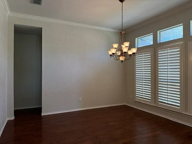4813 Spring Meadow Ln #4 — Photo 12