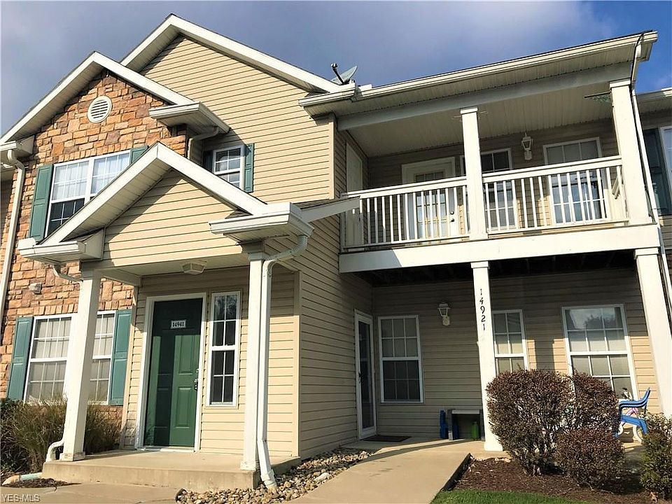 1st image of 14941 Lenox Dr #521
