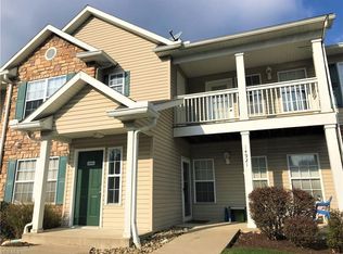 いsksjd 14941 Sykes Drive SE, Monroe, WA 98272 | Zillow