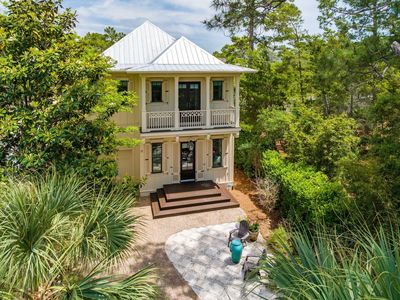 38 Tresca Lake Ct Santa Rosa Beach FL 32459 MLS #921713 Zillow