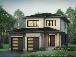 301 Mary Rose Ave, Saugeen Shores, ON N0H2C3