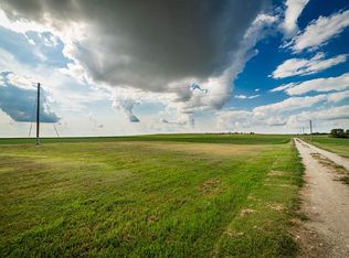 2250 N 40th Rd, Jamestown, KS 66948