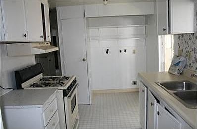 1st image of 2340 Sanguinetti Ln Spc 133