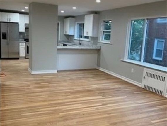 3rd image of 234 Corey Rd #234